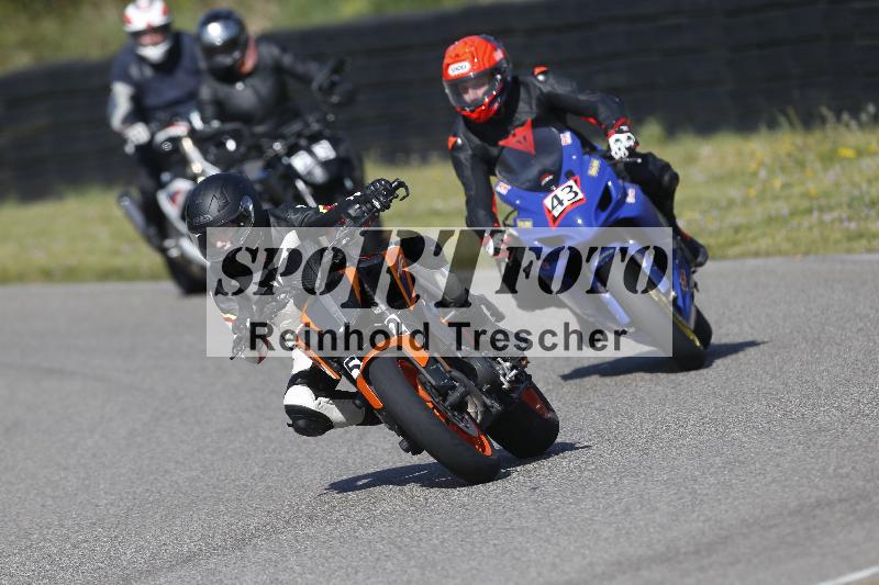 /07 09.04.2026 Cornu Master School ADR/Gruppe gruen/43